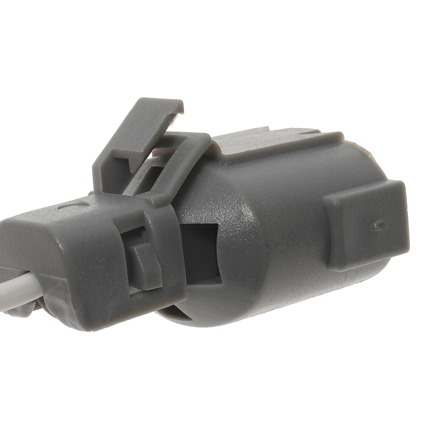 Standard Motor Products S550 A/C Compressor Connector product image 1 of 3