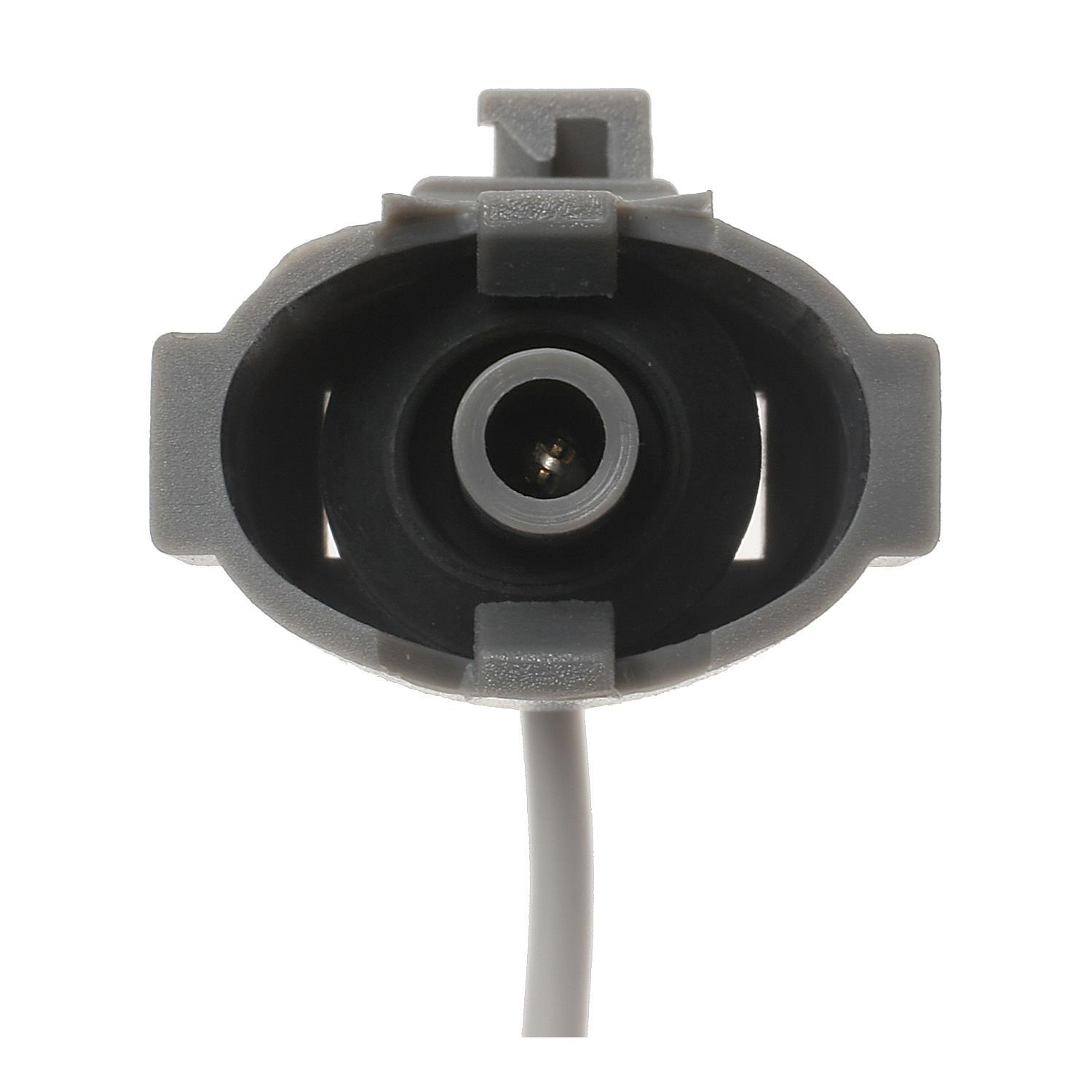Standard Motor Products S550 A/C Compressor Connector product image 3 of 3