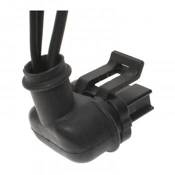 1993 Chevrolet Lumina Alternator Connector Standard Motor Products S552 image 1 of 3