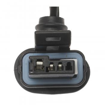 1993 Chevrolet Lumina Alternator Connector Standard Motor Products S552 image 3 of 3