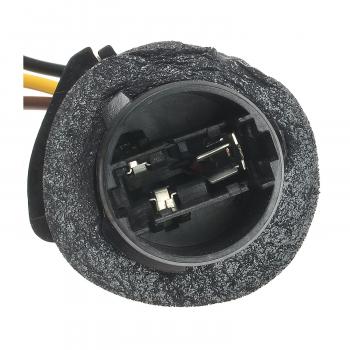 2006 Chevrolet Avalanche 1500 Turn Signal Light Socket Standard Motor Products S559 image 1 of 3