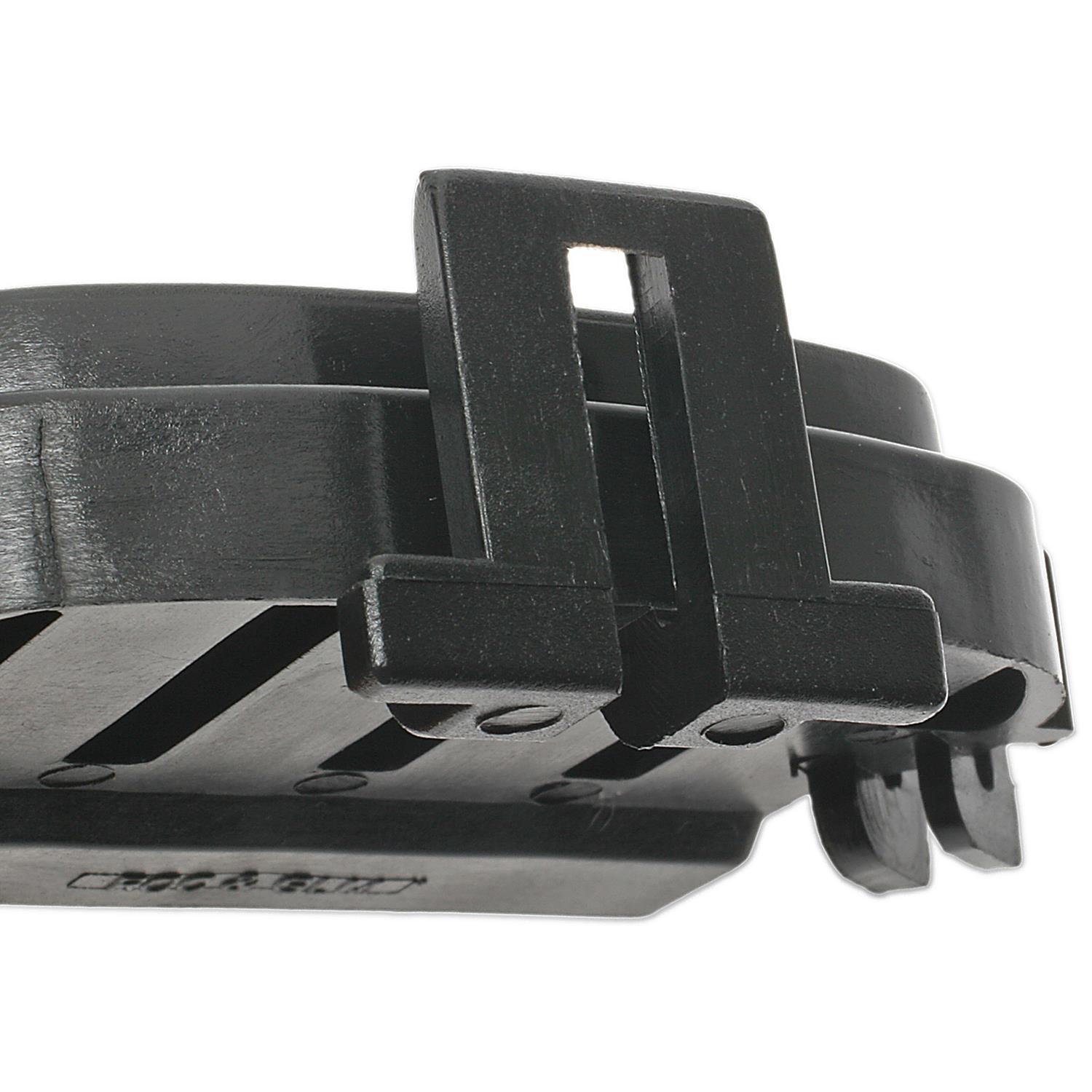 Standard Motor Products S561 Fuel Pump Connector product image 1 of 4