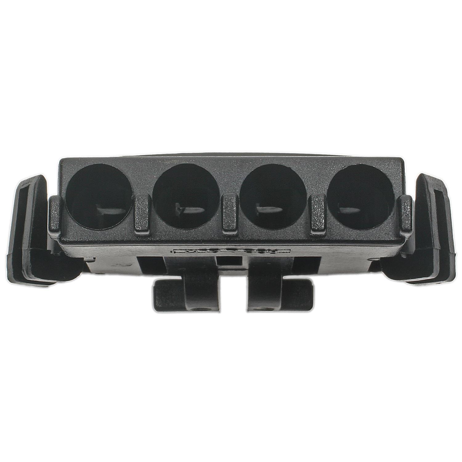 Standard Motor Products S561 Fuel Pump Connector product image 3 of 4