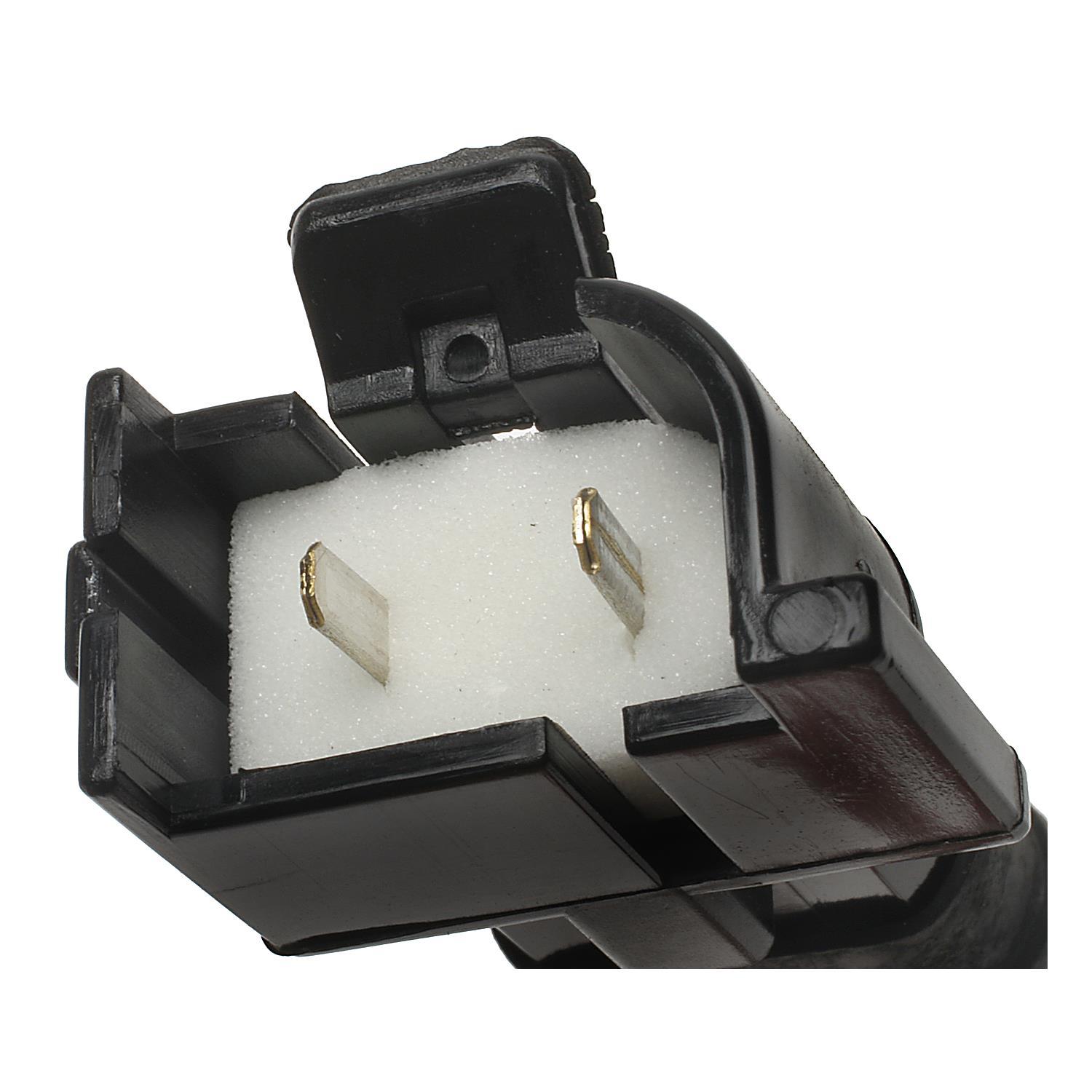 Standard Motor Products S563 Ignition Coil Connector product image 3 of 3
