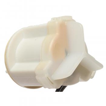 1994 Ford Taurus Cornering Light Socket Standard Motor Products S571 image 1 of 3