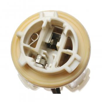 1994 Ford Taurus Cornering Light Socket Standard Motor Products S571 image 3 of 3