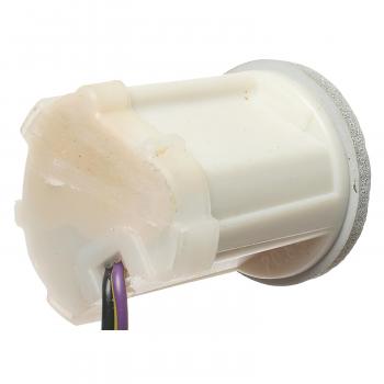 1991 Ford Country Squire Side Marker Light Socket Rear Standard Motor Products S572 image 1 of 3