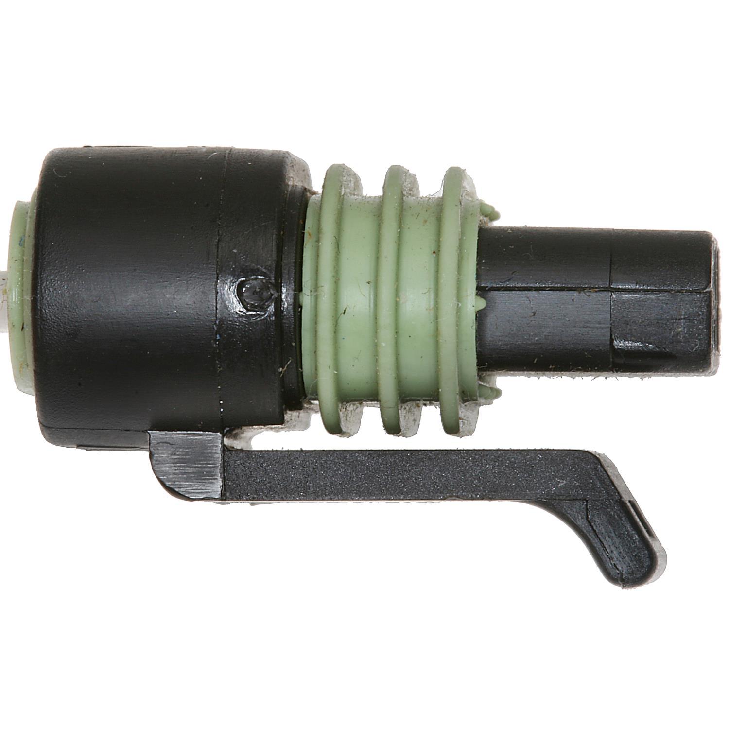 Standard Motor Products S574 EGR Valve Connector product image 1 of 3