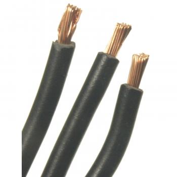 1999 Ford Contour Hazard Warning Flasher Connector Standard Motor Products S579 image 3 of 3