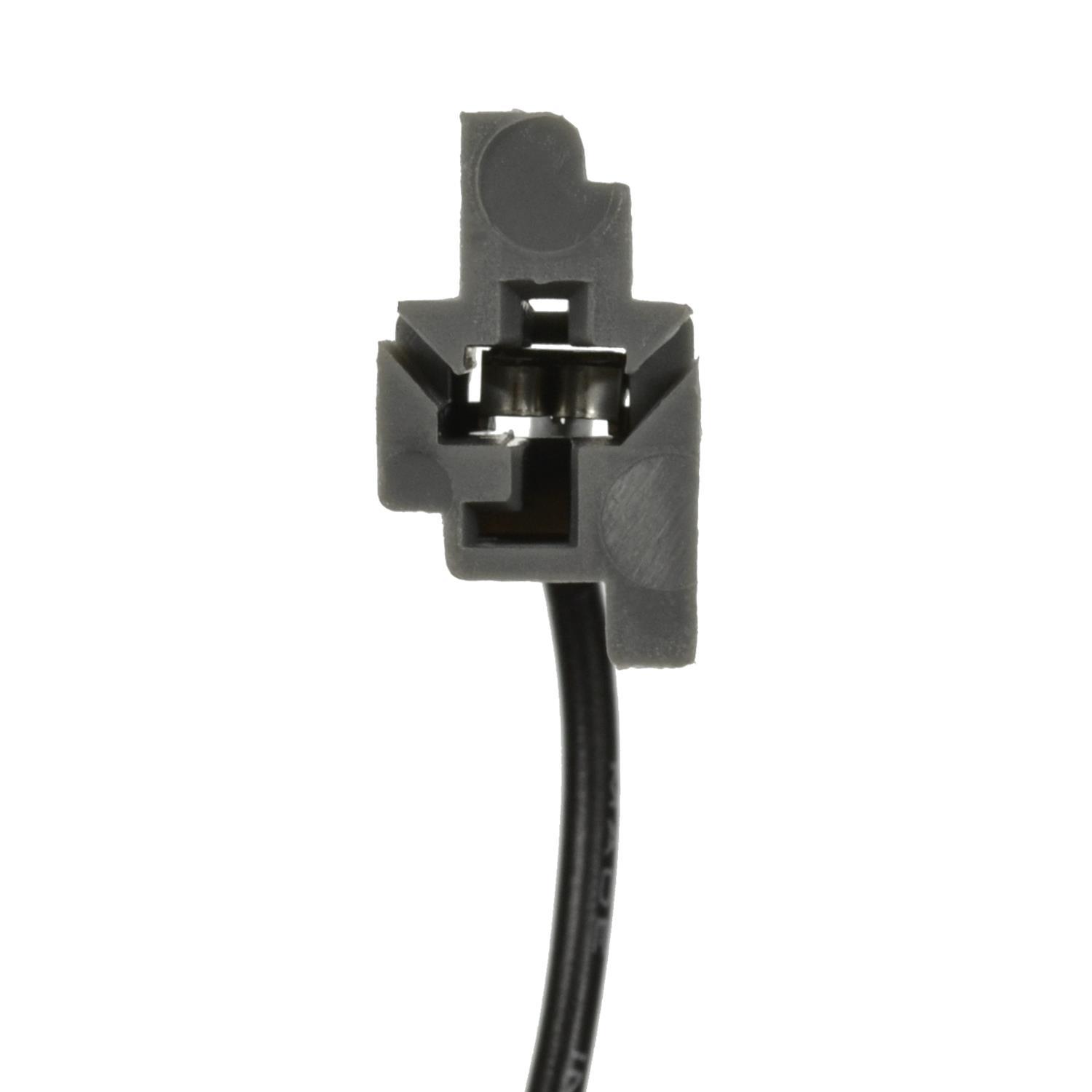 Standard Motor Products S582 - Carburetor Choke Thermostat Connector Standard Motor Products S582 Carburetor Choke Thermostat Connector product image 3 of 3