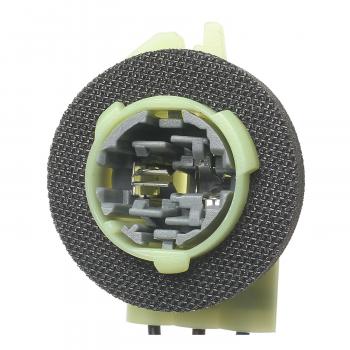 1999 Chevrolet Lumina Turn Signal Light Socket Standard Motor Products S584 image 3 of 3