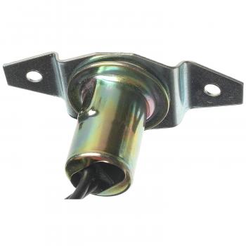 1996 GMC G3500 Tail Lamp Socket Standard Motor Products S589 image 1 of 3