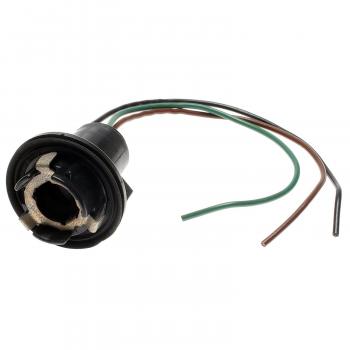 1969 Buick Special Combination Lamp Socket Standard Motor Products S59 image 2 of 3