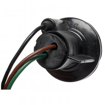 1969 Buick Special Combination Lamp Socket Standard Motor Products S59 image 3 of 3