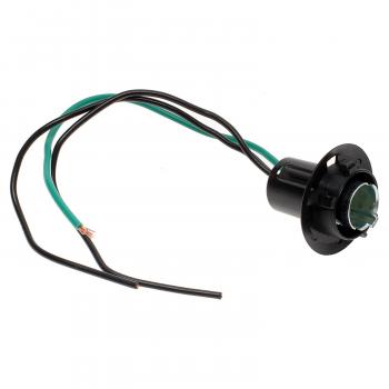 1994 Plymouth Sundance Turn Signal Light Socket Standard Motor Products S600A image 2 of 3