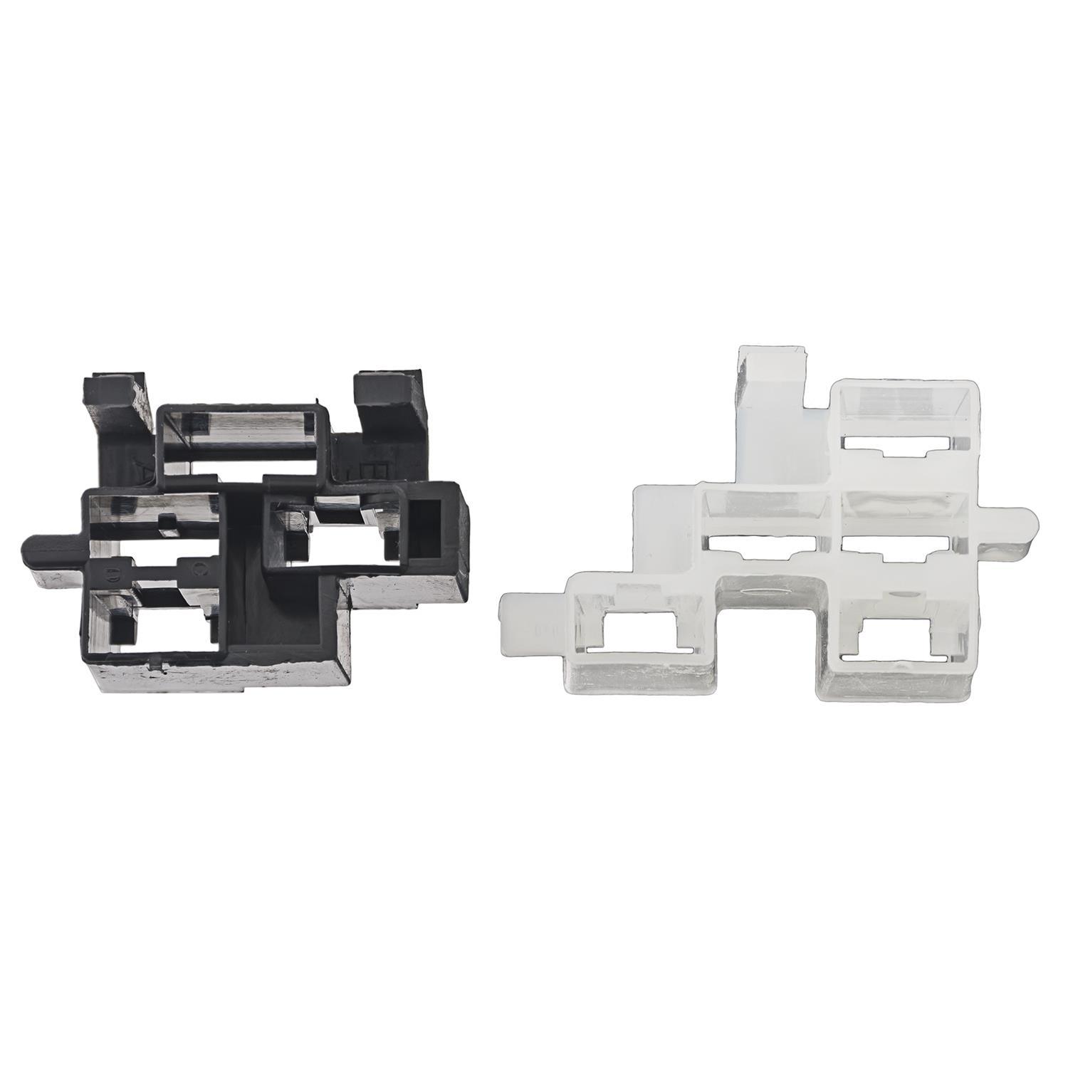 Standard Motor Products S602 Ignition Switch Connector product image 3 of 3