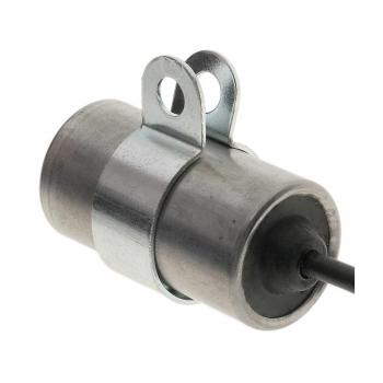 Standard Motor Products S6136 product image