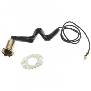 Standard Motor Products S62 Back Up Light Socket product image 1 of 3