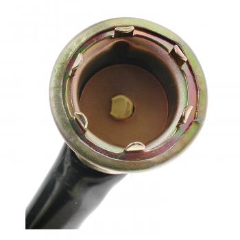 Standard Motor Products S62 Back Up Light Socket product image 2 of 3