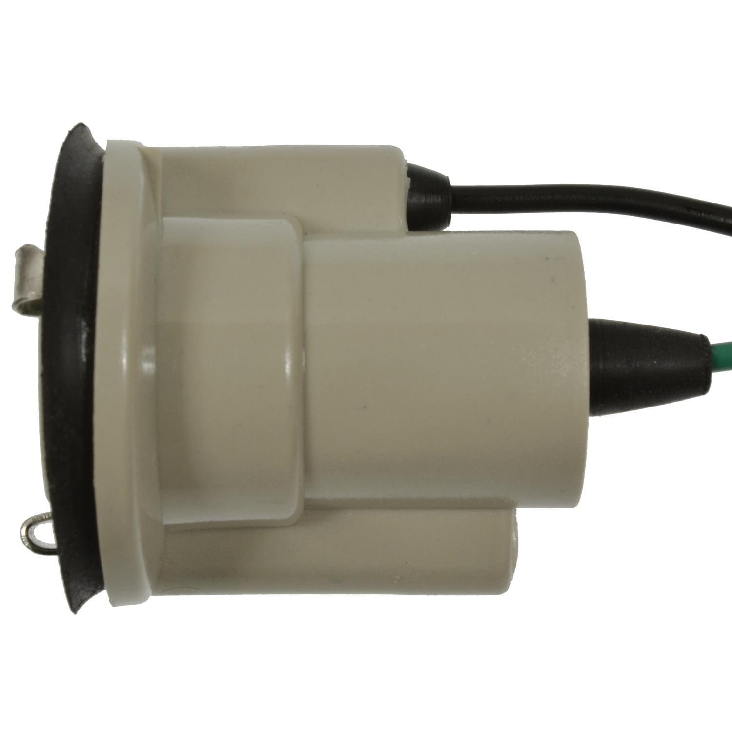 Standard Motor Products S63 Back Up Light Socket product image 1 of 3