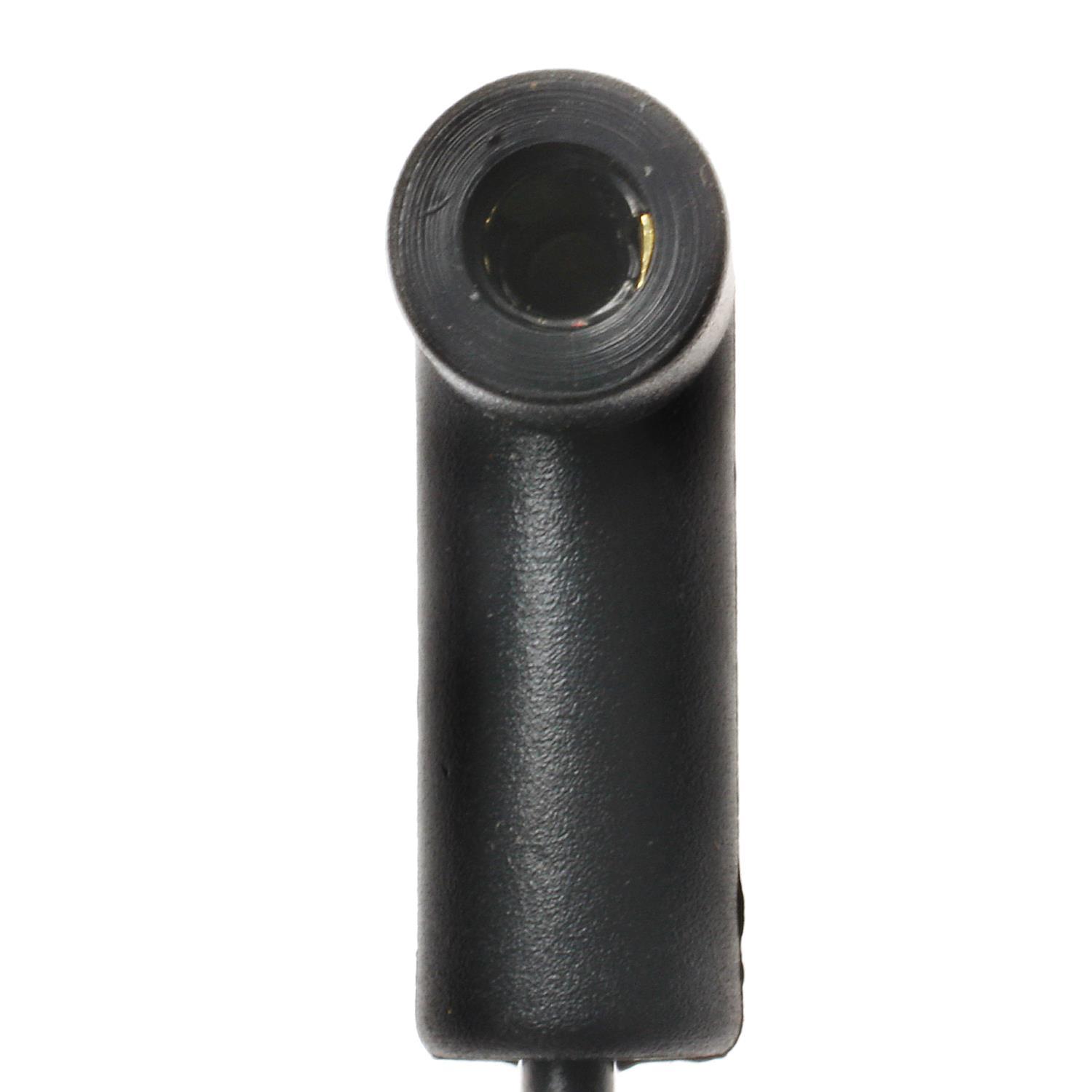 Standard Motor Products S635 - Engine Coolant Temperature Sensor Connector Standard Motor Products S635 Cigarette Lighter Socket Connector product image 3 of 3