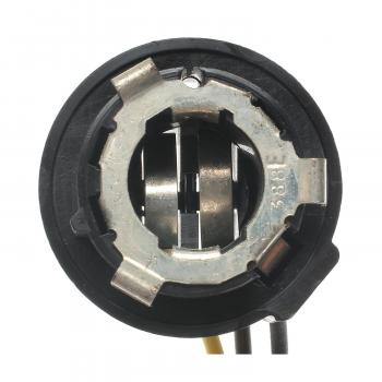 1977 Chevrolet Vega Tail Lamp Socket Standard Motor Products S65 image 1 of 3