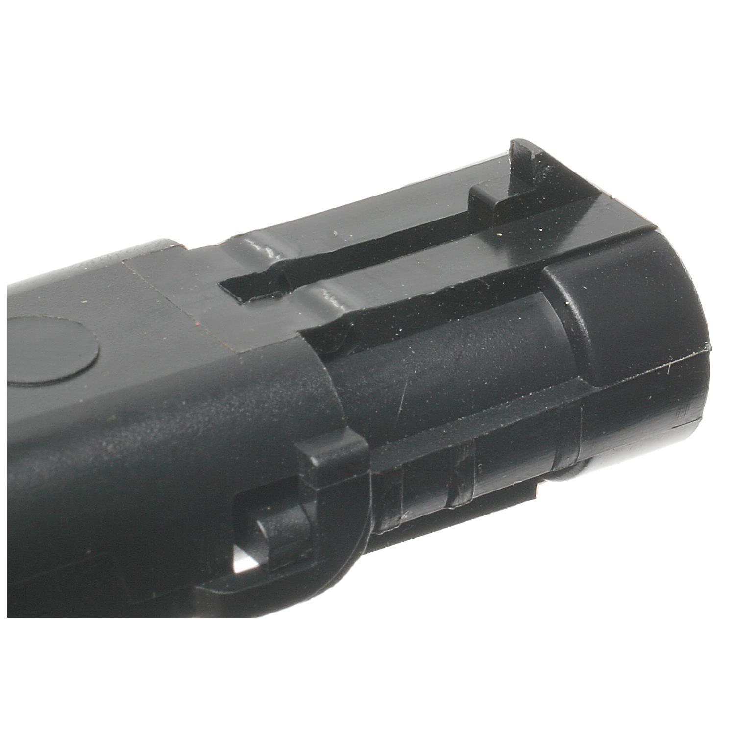 Standard Motor Products S650 - Engine Coolant Temperature Sensor Connector Standard Motor Products S650 Back Up Alarm Connector product image 1 of 3
