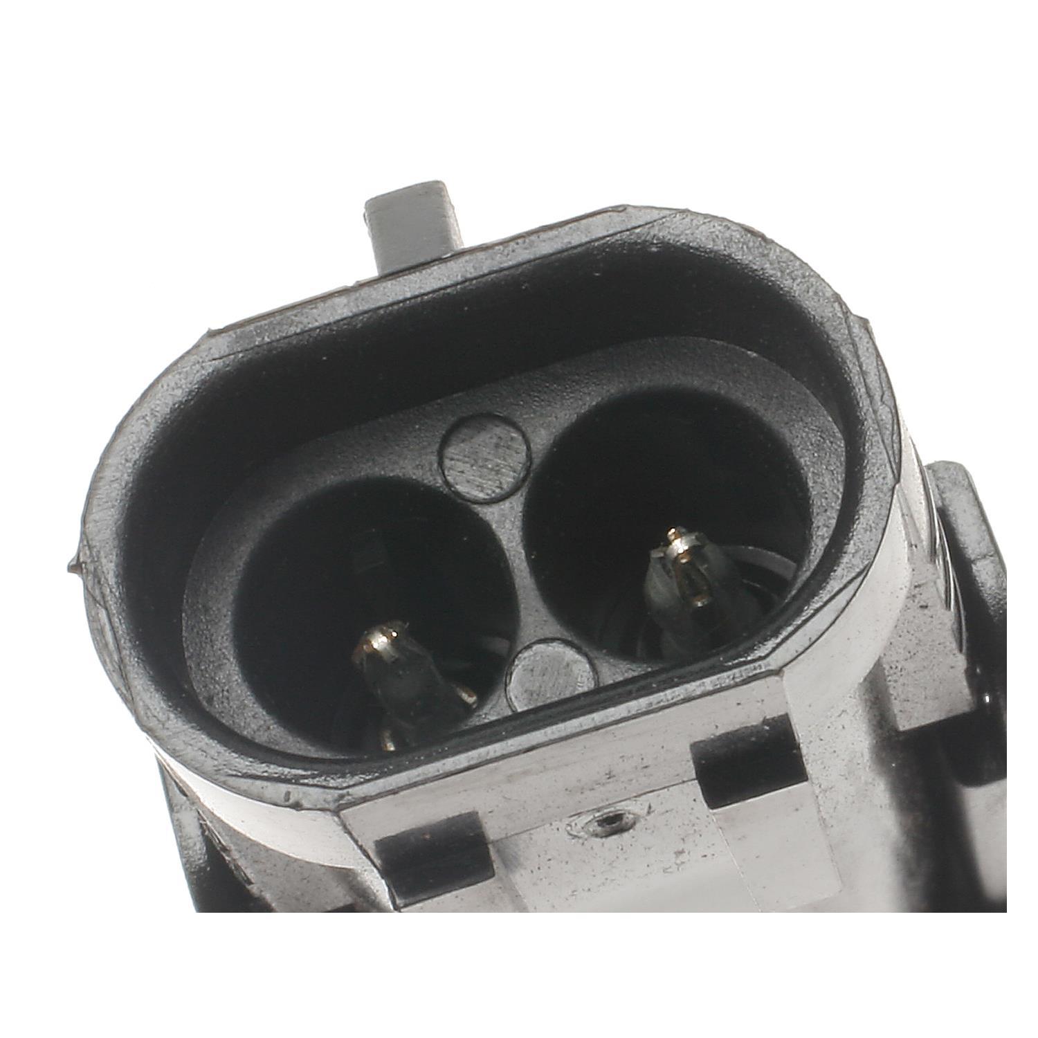 Standard Motor Products S650 - Engine Coolant Temperature Sensor Connector Standard Motor Products S650 Back Up Alarm Connector product image 3 of 3