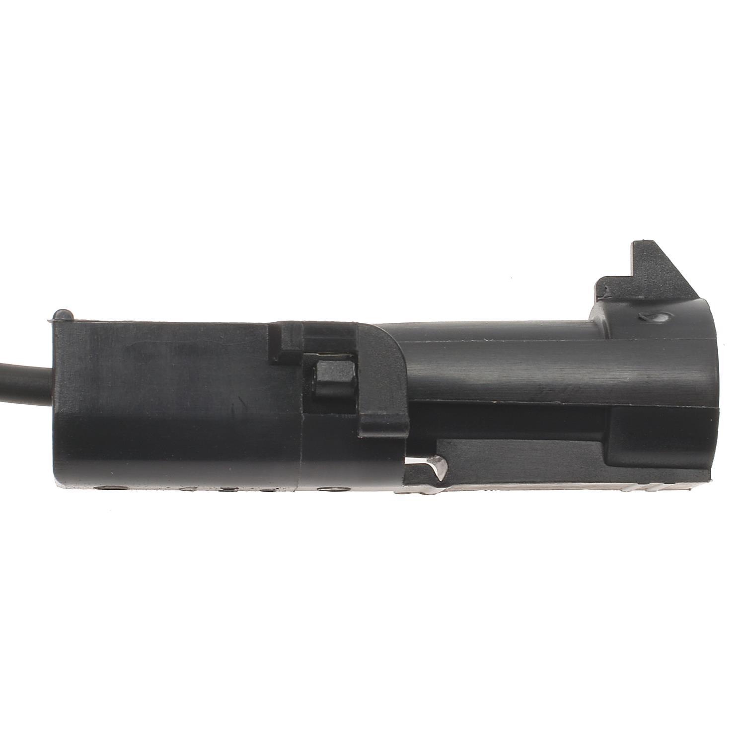 Standard Motor Products S655 - Engine Coolant Temperature Sending Unit Switch Connector Standard Motor Products S655 Diesel Glow Plug Relay Connector product image 1 of 3