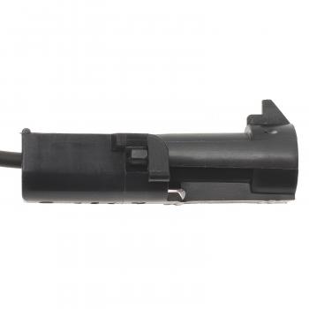 1994 Chevrolet G20 Ignition Timing Adjuster Connector Standard Motor Products S655 image 1 of 3