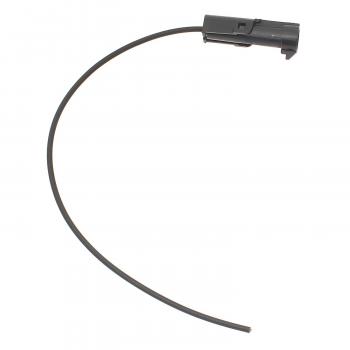 1994 Chevrolet G20 Ignition Timing Adjuster Connector Standard Motor Products S655 image 2 of 3