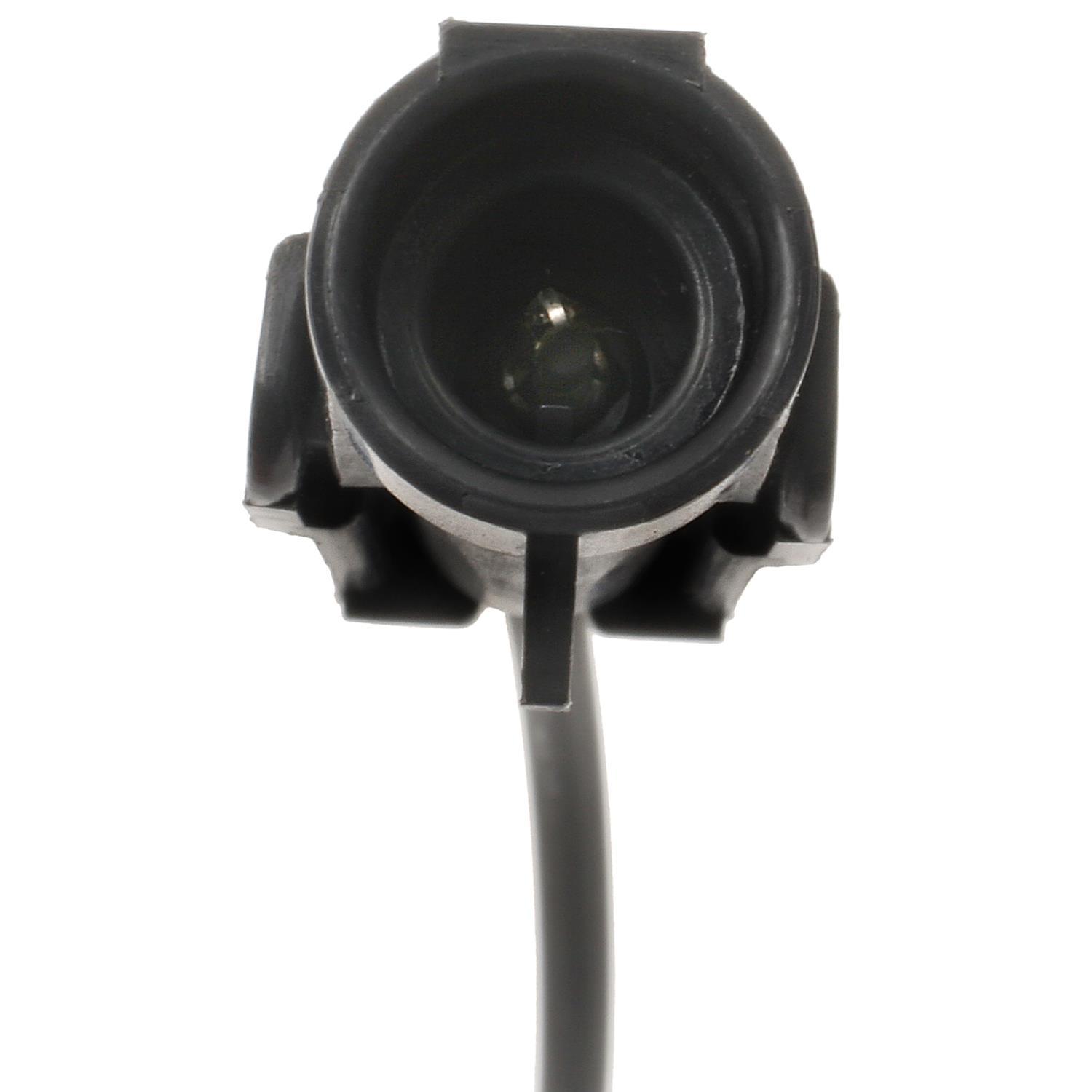 Standard Motor Products S655 - Engine Coolant Temperature Sending Unit Switch Connector Standard Motor Products S655 Diesel Glow Plug Relay Connector product image 3 of 3