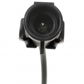 1994 Chevrolet G20 Ignition Timing Adjuster Connector Standard Motor Products S655 image 3 of 3