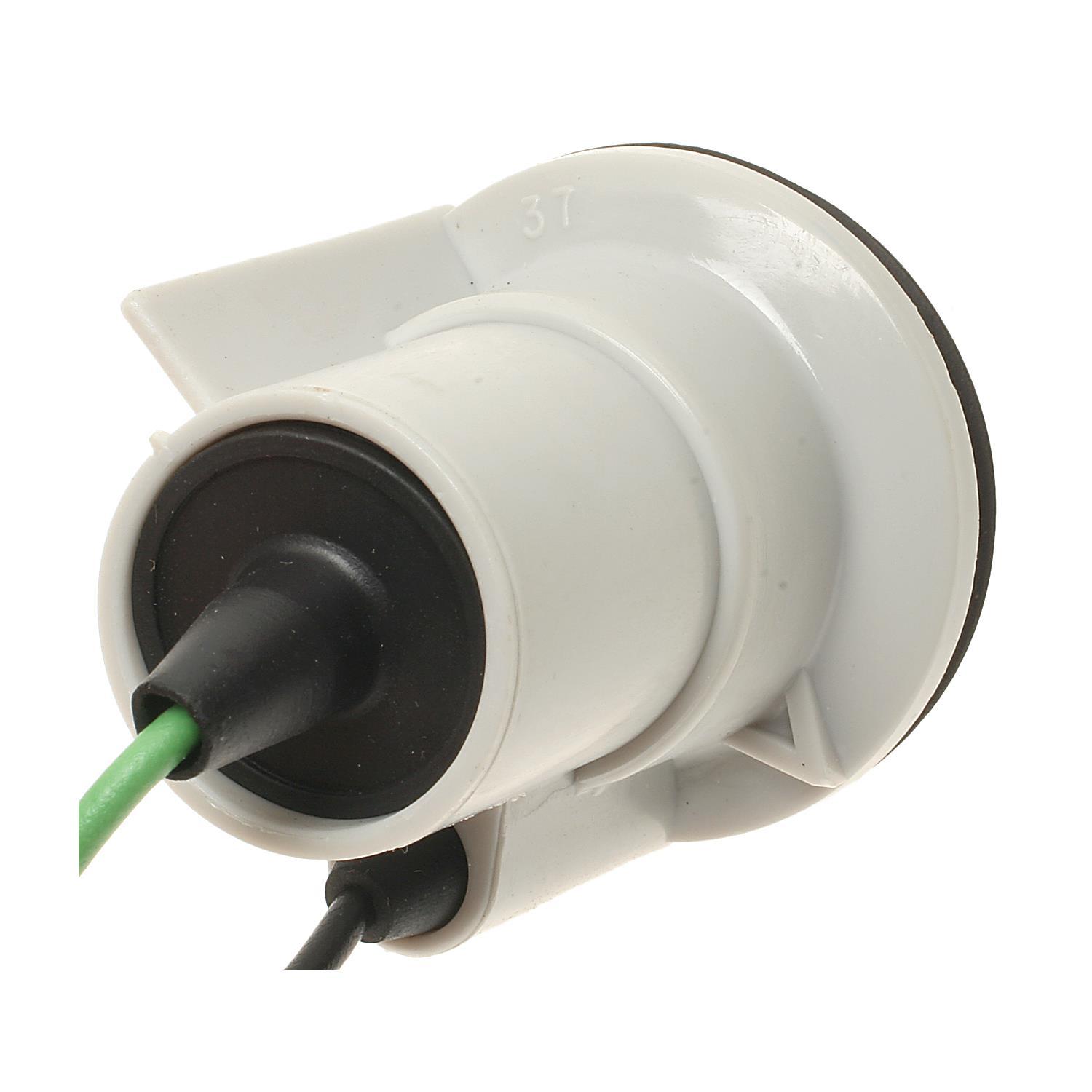 Standard Motor Products S67 - Parking Light Bulb Socket Standard Motor Products S67 Back Up Light Connector product image 1 of 3