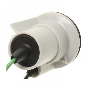 1980 Oldsmobile Starfire Back Up Light Socket Standard Motor Products S67 image 1 of 3
