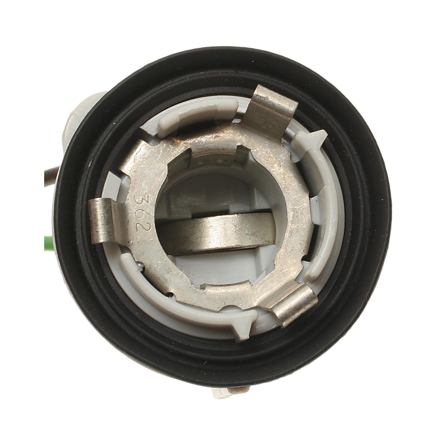 Standard Motor Products S67 - Parking Light Bulb Socket Standard Motor Products S67 Back Up Light Connector product image 3 of 3
