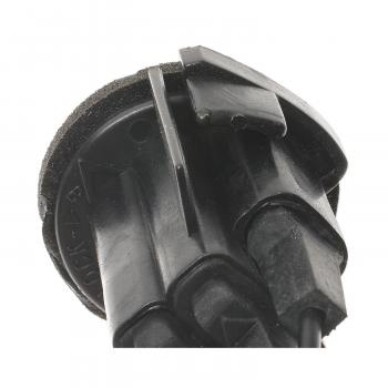 1996 Cadillac Fleetwood Parking Light Bulb Socket Standard Motor Products S673 image 1 of 3