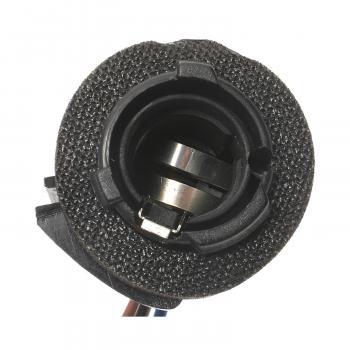 1996 Cadillac Fleetwood Parking Light Bulb Socket Standard Motor Products S673 image 3 of 3