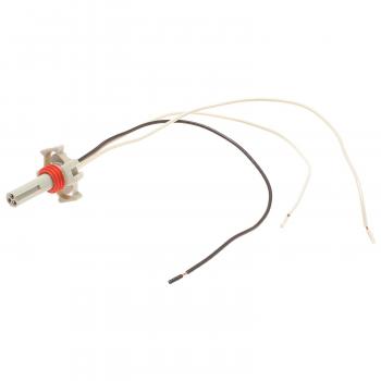 1990 Oldsmobile Custom Cruiser Suspension Self-Leveling Sensor Connector Standard Motor Products S688 image 2 of 3
