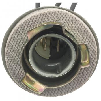 1976 Mercury Montego Turn Signal Light Socket Standard Motor Products S69 image 1 of 4