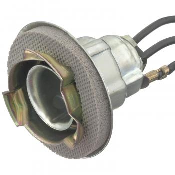 1976 Mercury Montego Turn Signal Light Socket Standard Motor Products S69 image 3 of 4