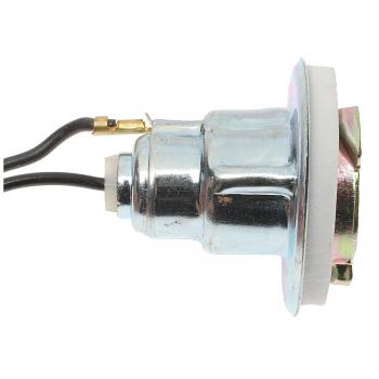 1976 Mercury Montego Back Up Light Socket Standard Motor Products S71 image 1 of 3