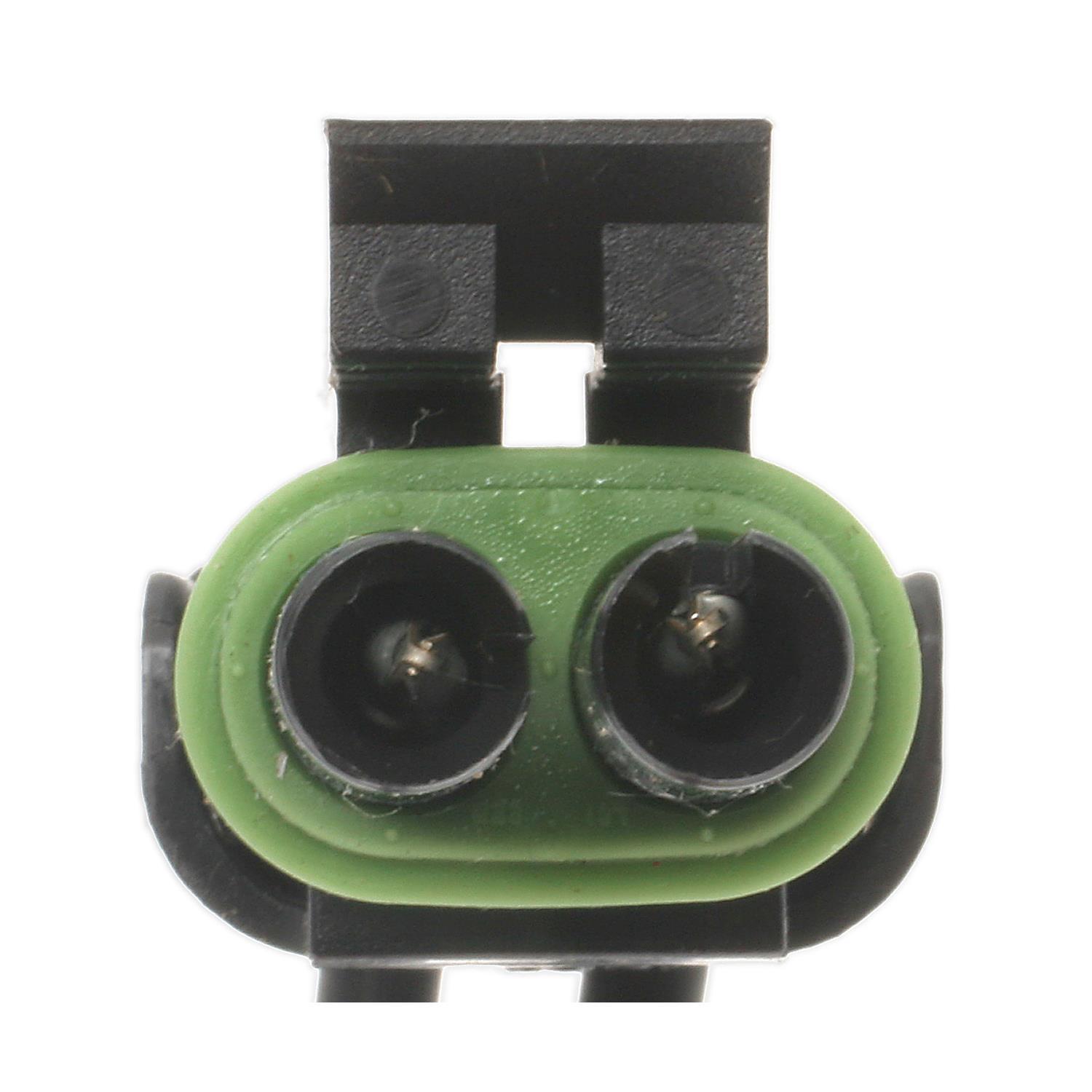 Standard Motor Products S712 4WD Indicator Lamp Switch Connector product image 3 of 3