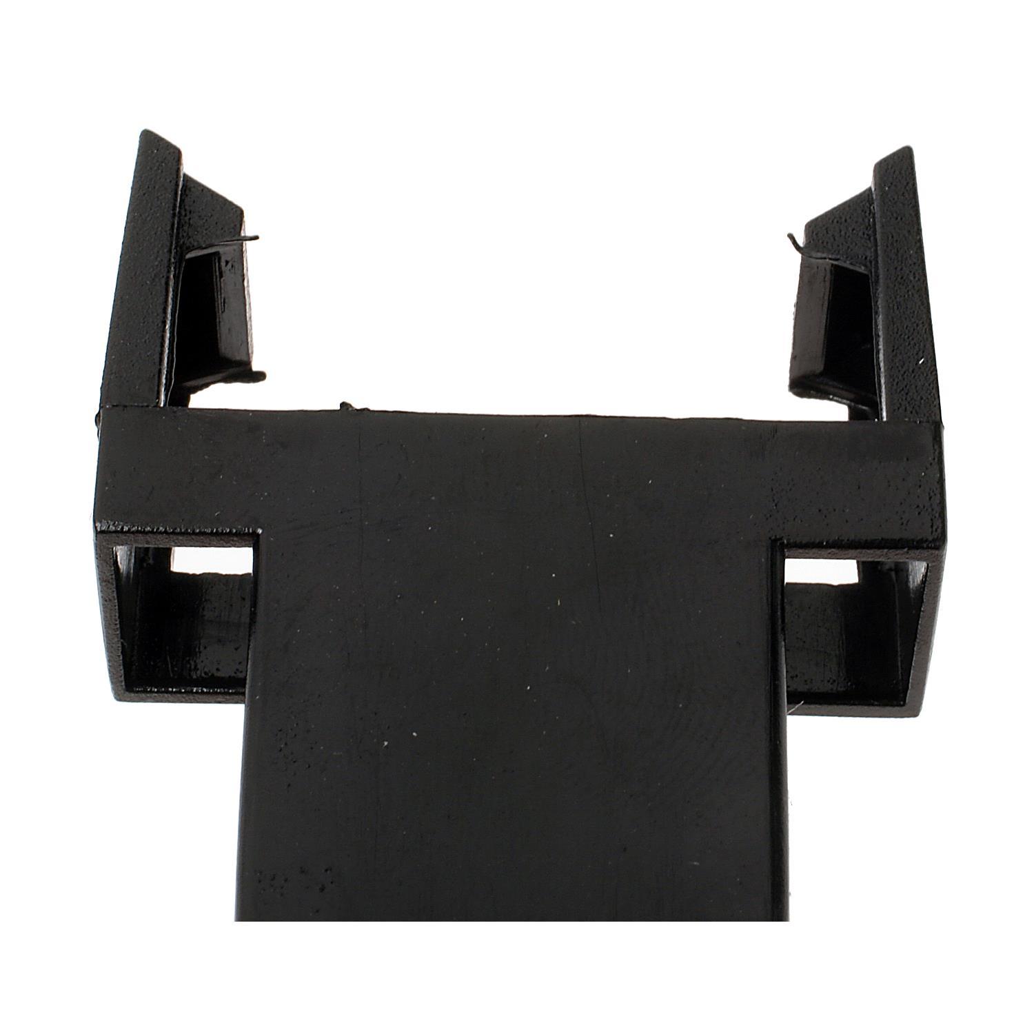 Standard Motor Products S72 - Headlight Dimmer Switch Connector Standard Motor Products S72 Headlight Dimmer Switch Connector product image 1 of 3