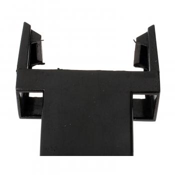 1973 International 1010 Headlight Dimmer Switch Connector Standard Motor Products S72 image 1 of 3