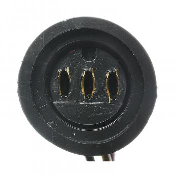 2000 Chrysler Voyager Neutral Safety Switch Connector Standard Motor Products S747 image 1 of 3
