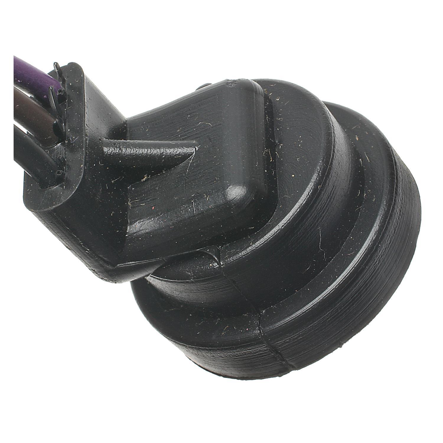 Standard Motor Products S747 Back Up Light Switch Connector product image 3 of 3