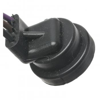 2000 Chrysler Voyager Neutral Safety Switch Connector Standard Motor Products S747 image 3 of 3