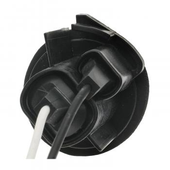 1996 Chevrolet Corvette Back Up Light Socket Standard Motor Products S768 image 1 of 3