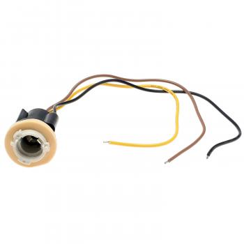 1996 Chevrolet Corvette Turn Signal Light Socket Standard Motor Products S77 image 2 of 3